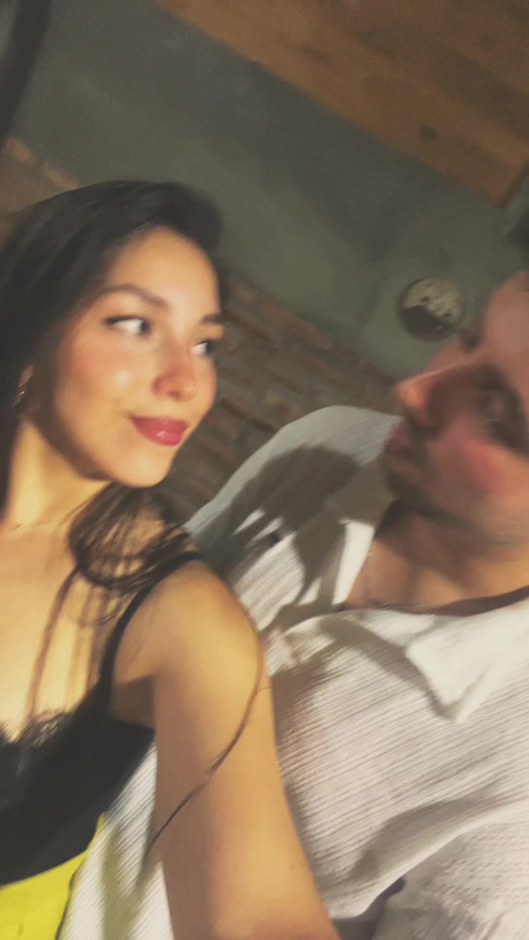 @Natasha Gylyan