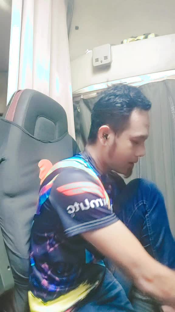 @tak_payah_cari