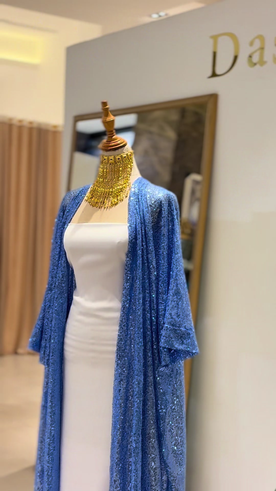 @Dash design 🪡🧵