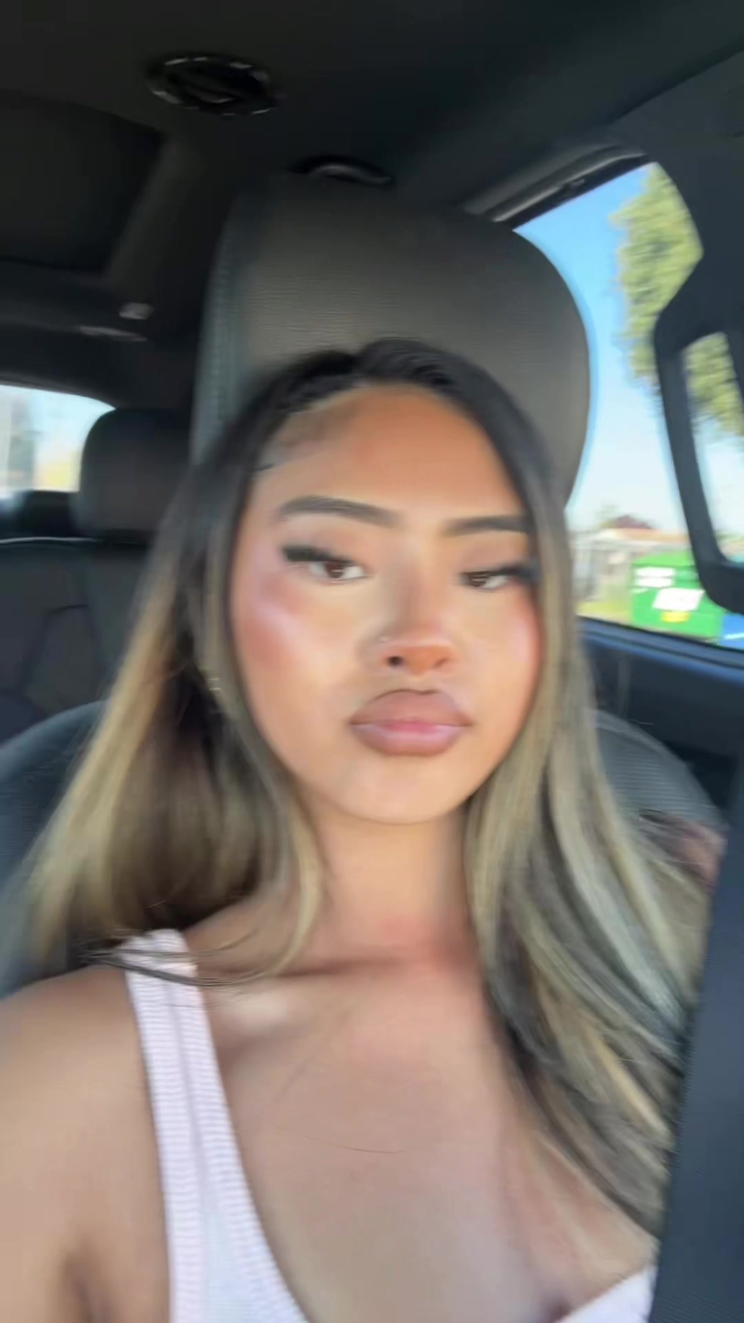 @kianuhs