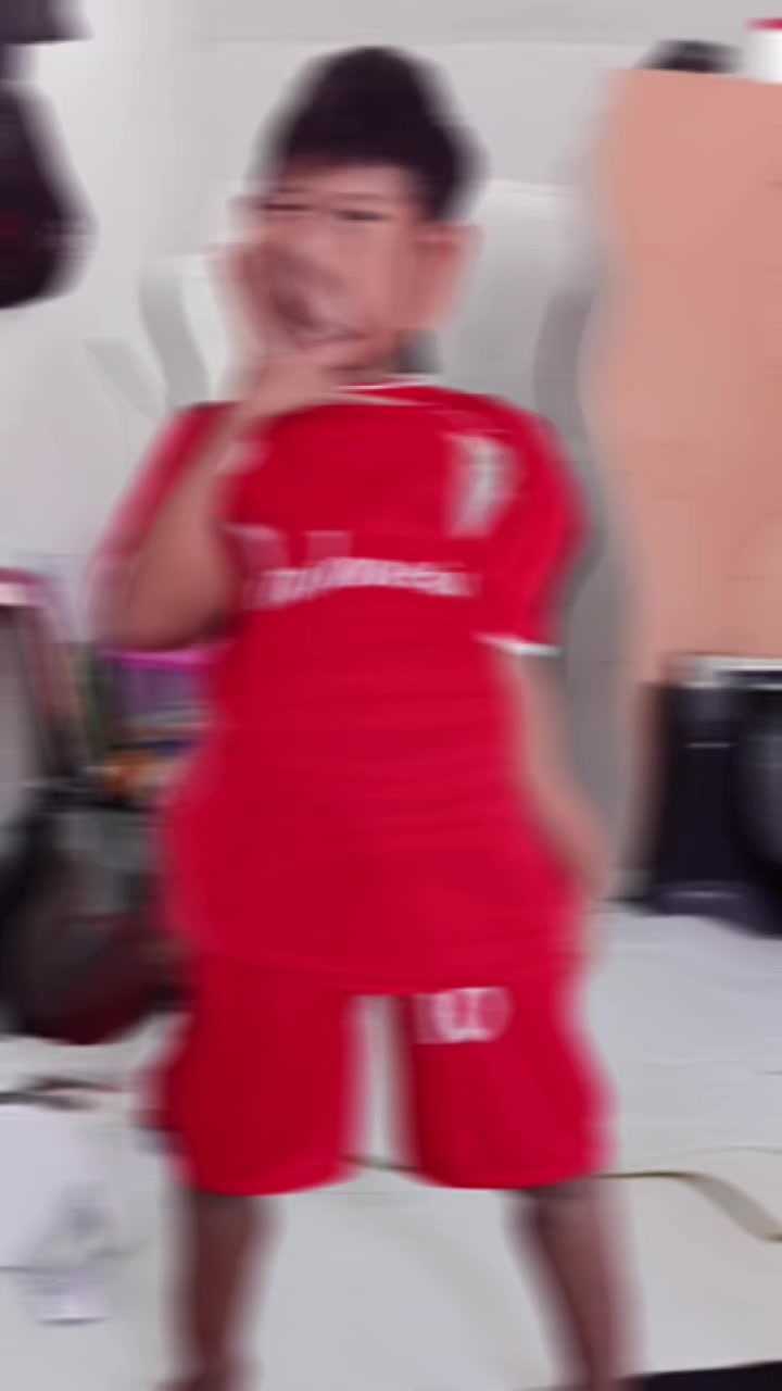 @👸Quëën Märch 🇲🇨