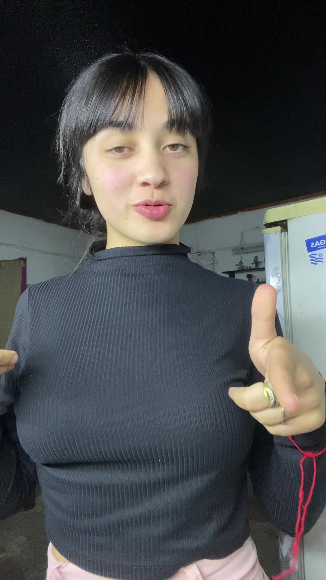 @Nikiiii🩷