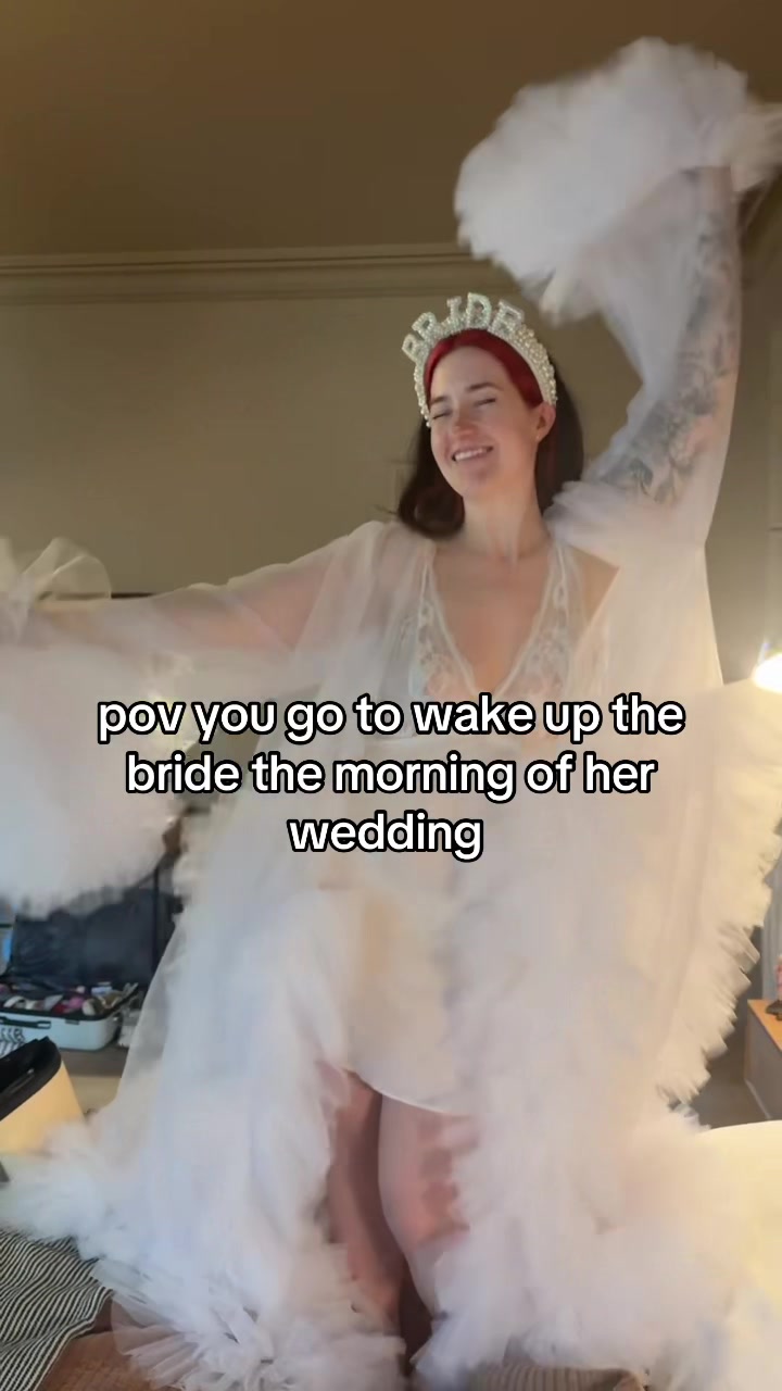 @queensylviemarie