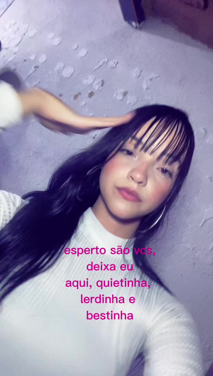@miihguidii