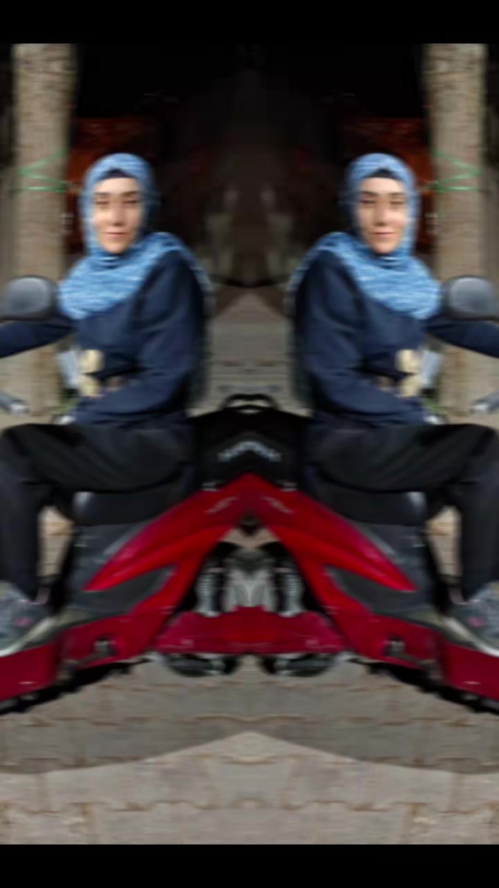 @🇹🇷Şeyda kırklar🇹🇷
