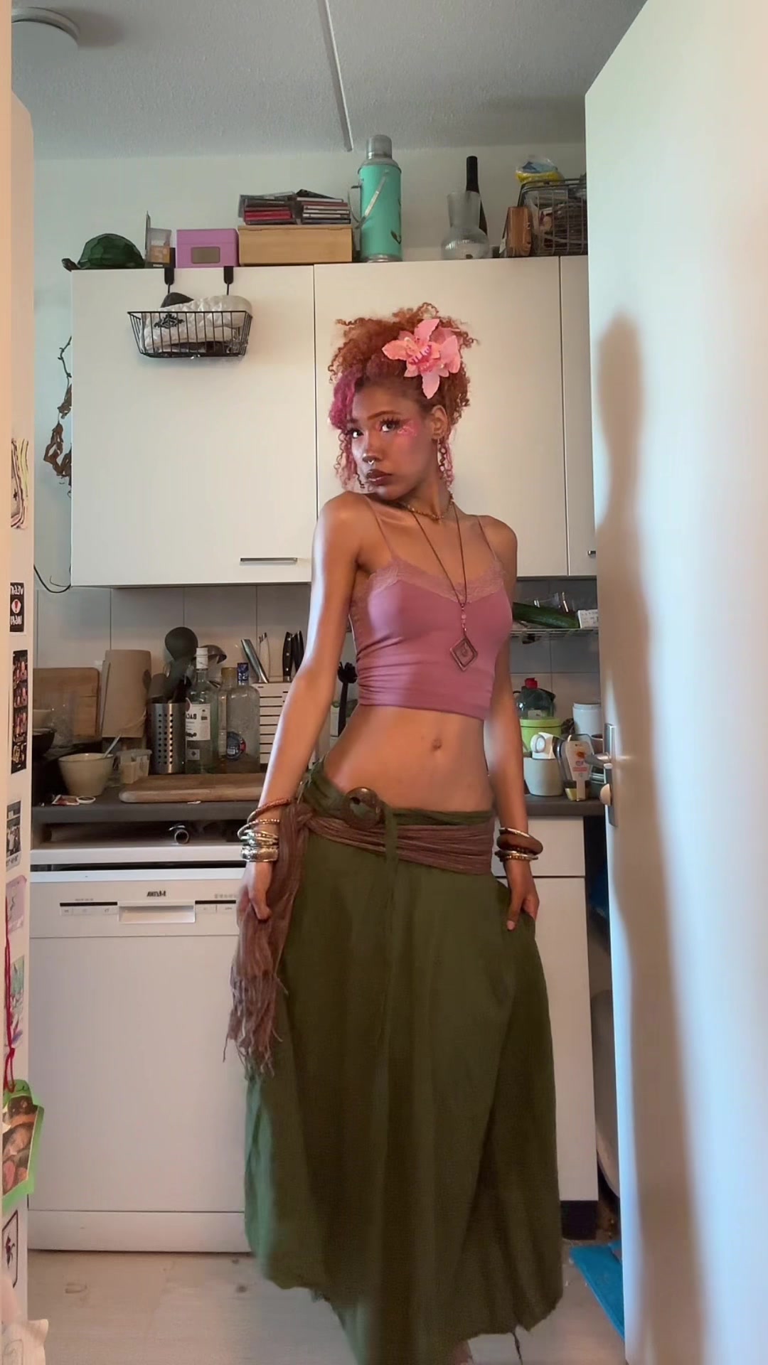 @ᓚ₍ ^. .^₎