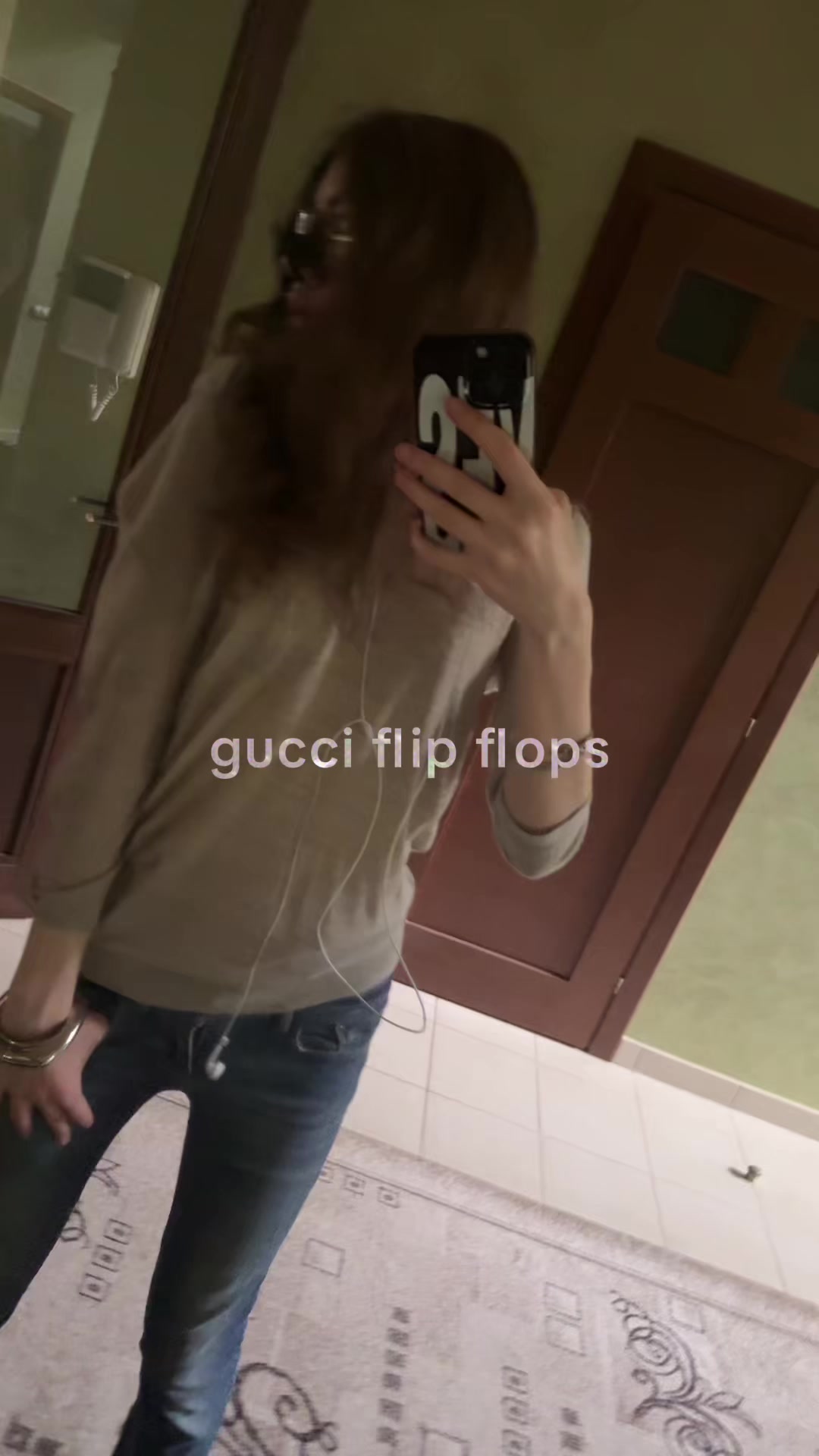 @516.58