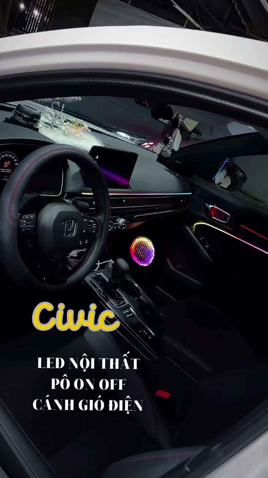 @Hải Tino Car