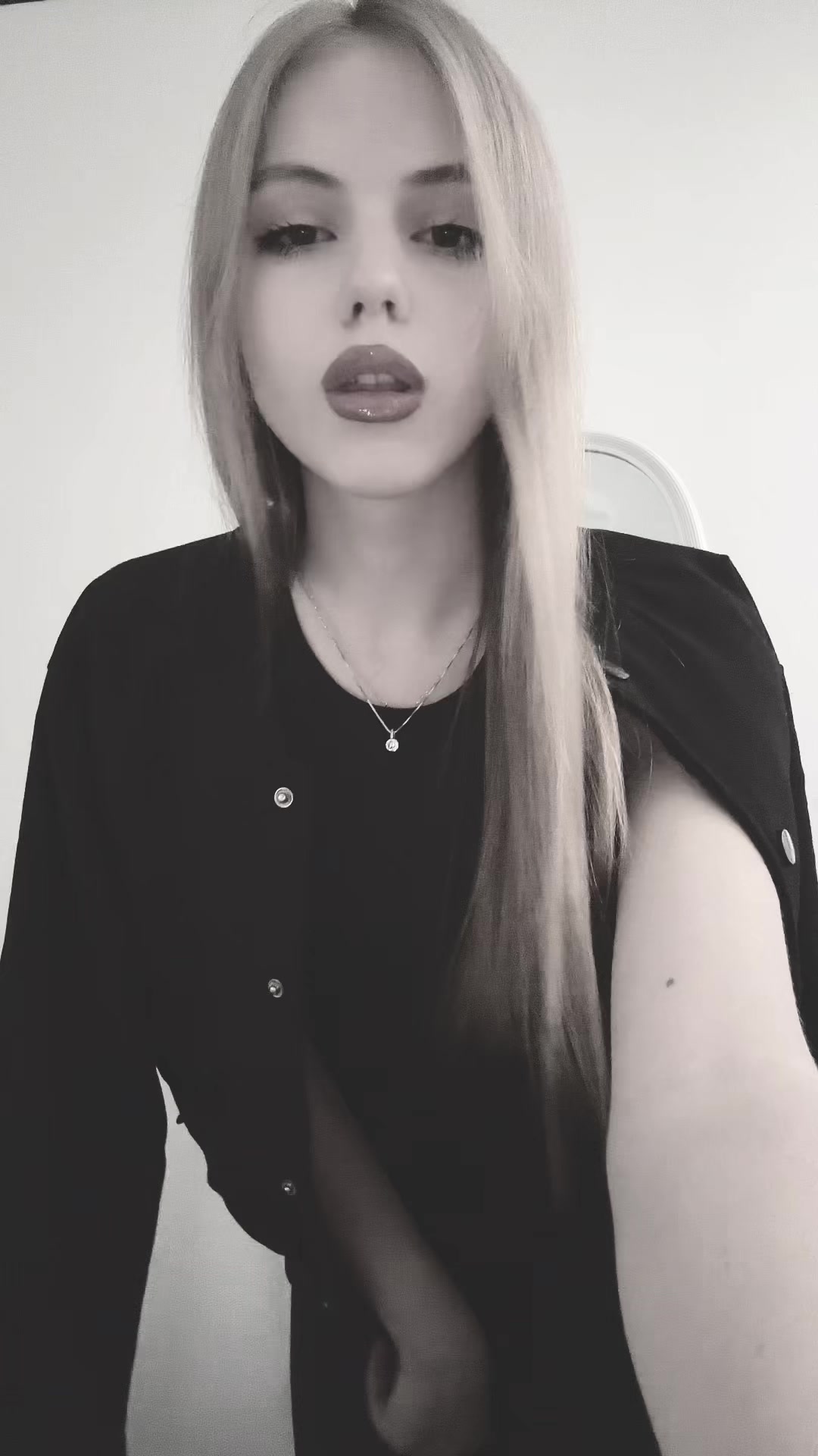 @ritrel