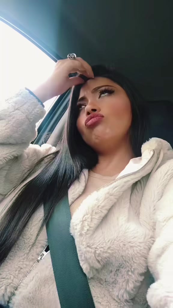 @Kary