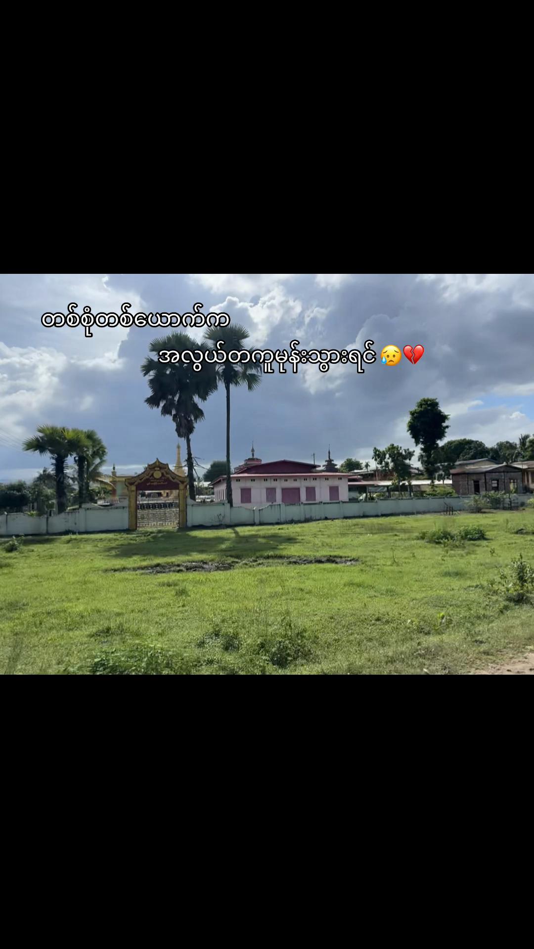@♓🇲🇲爪ᘜ  卂尺  Ҝ卂尺  卄ㄒㄖㄖ🇲🇲♓