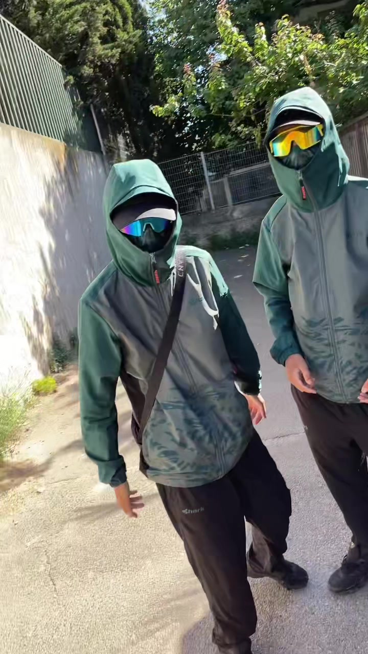 @𝐄𝐥 𝐜𝐚𝐩𝐨🇩🇿🇲🇽