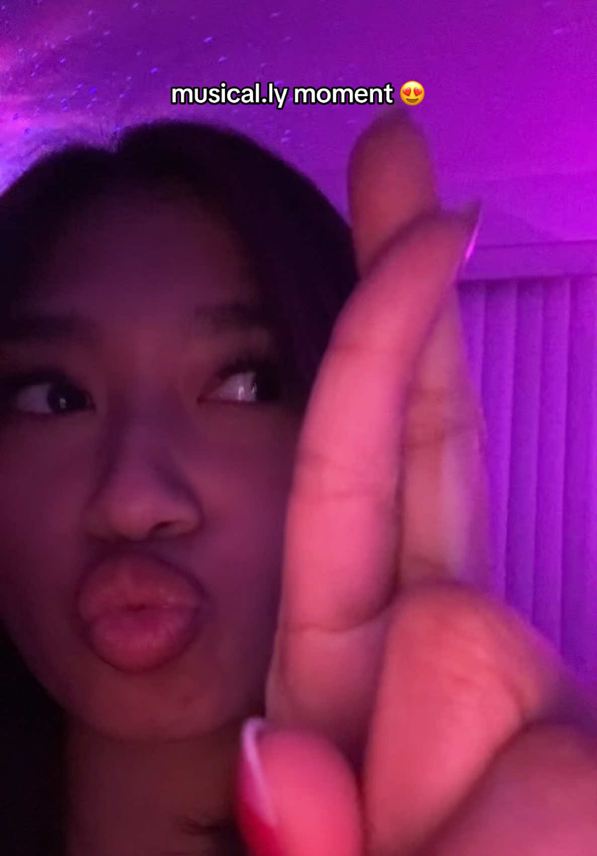 @makaylul