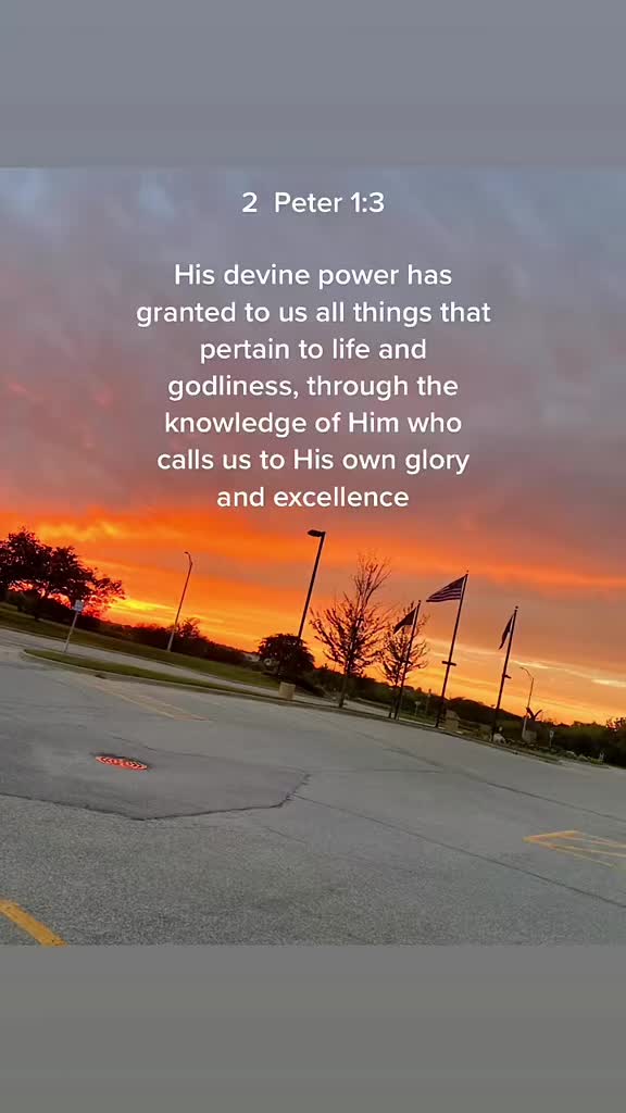 @onlyJesus_Helovesyou