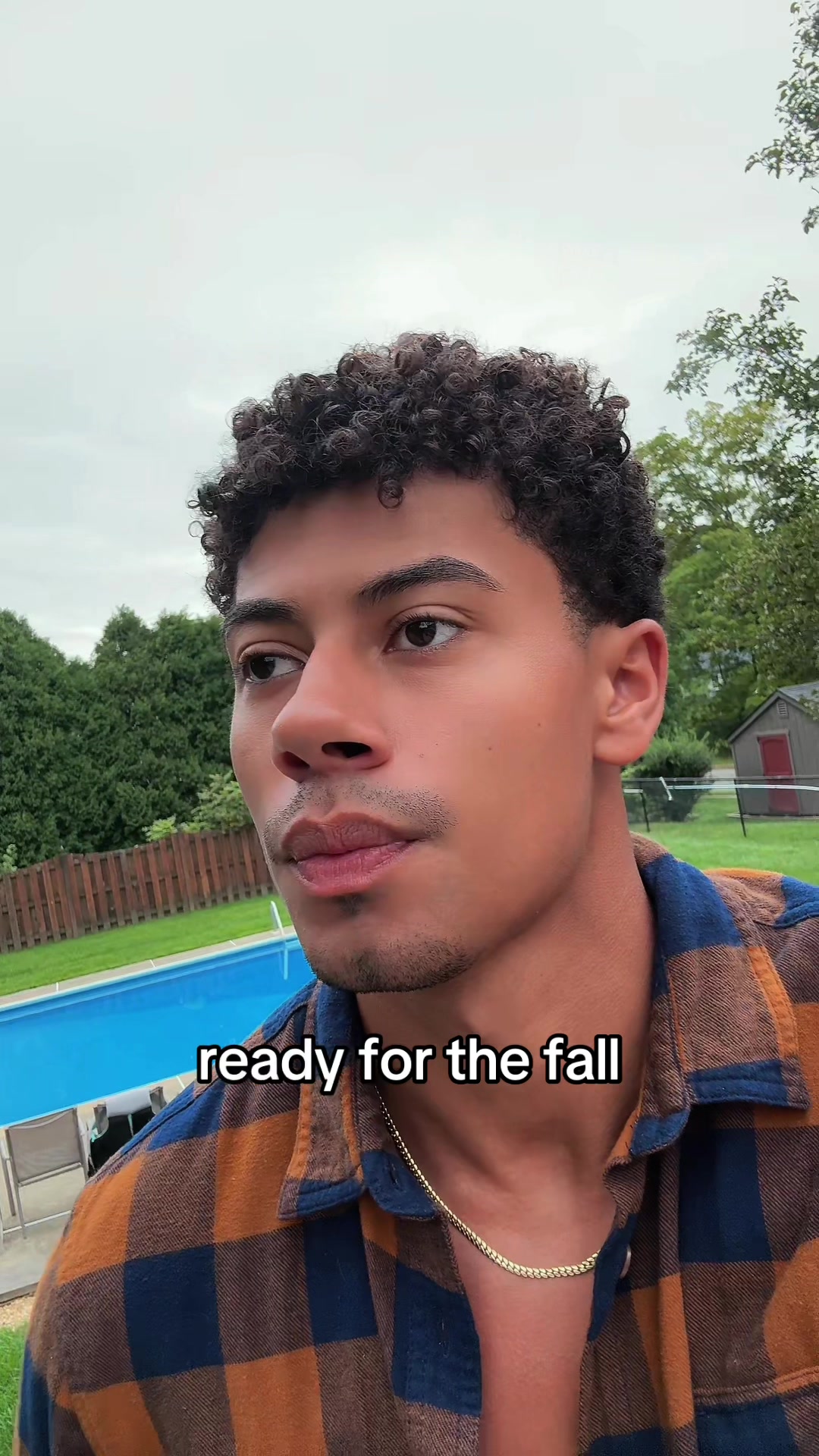 @Alex Vega
