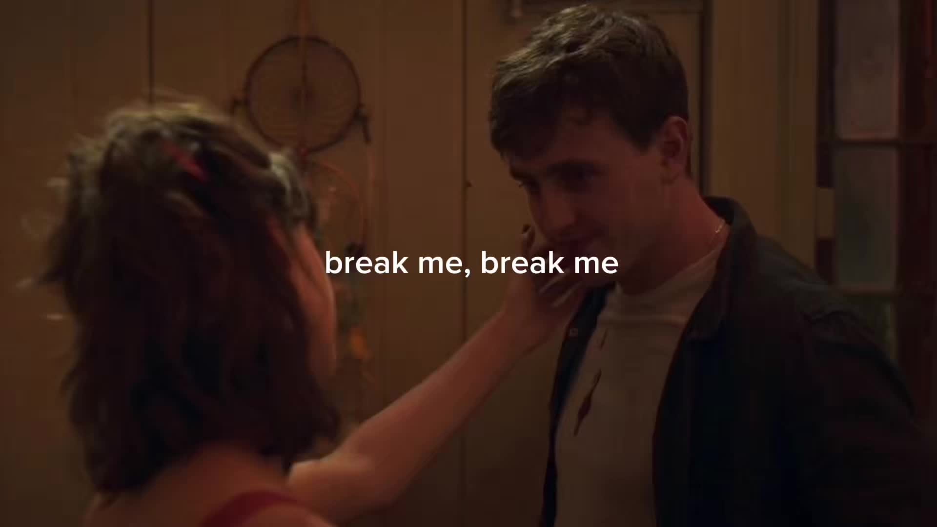 @spitmerightout