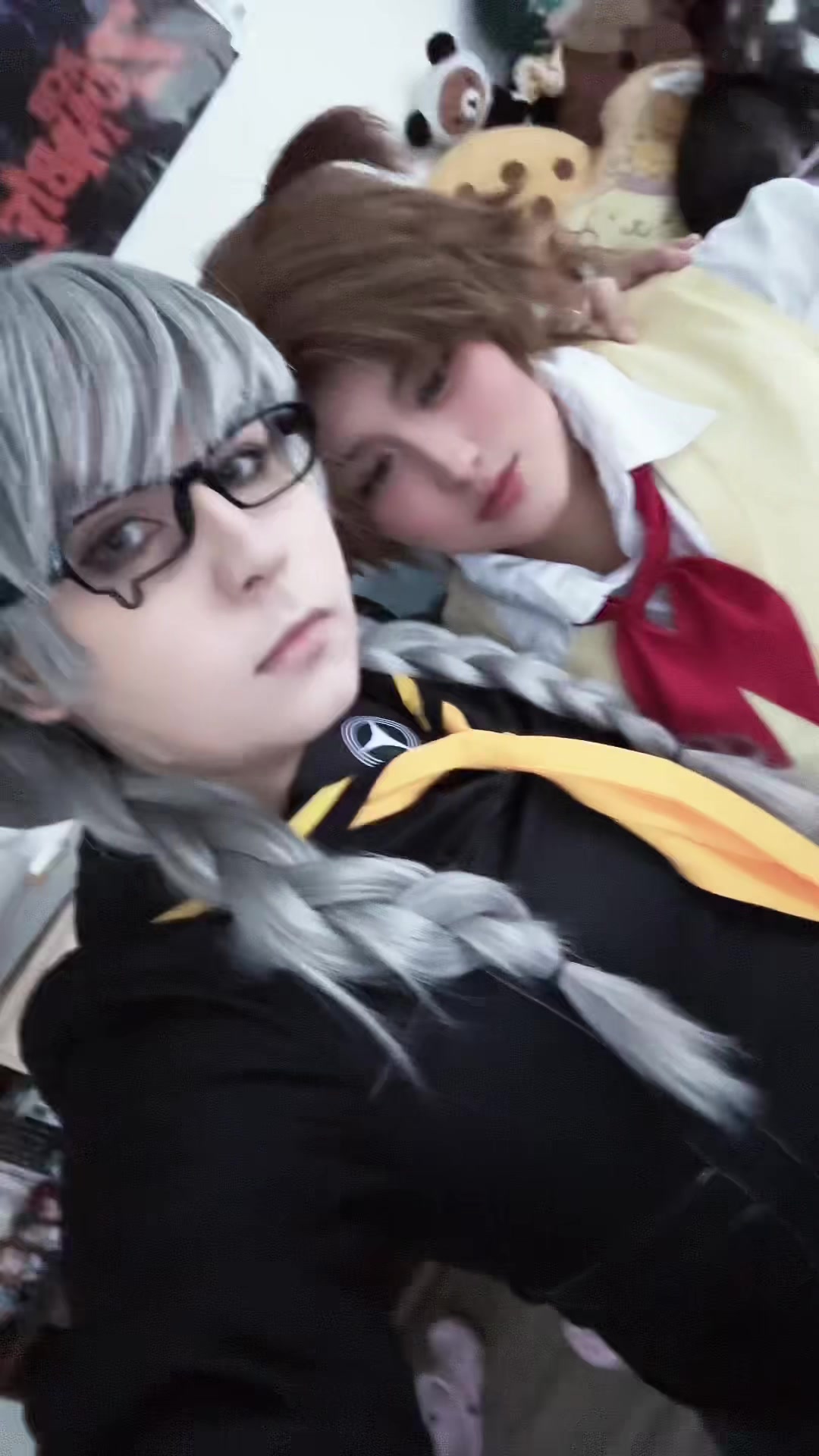 @minty ♡