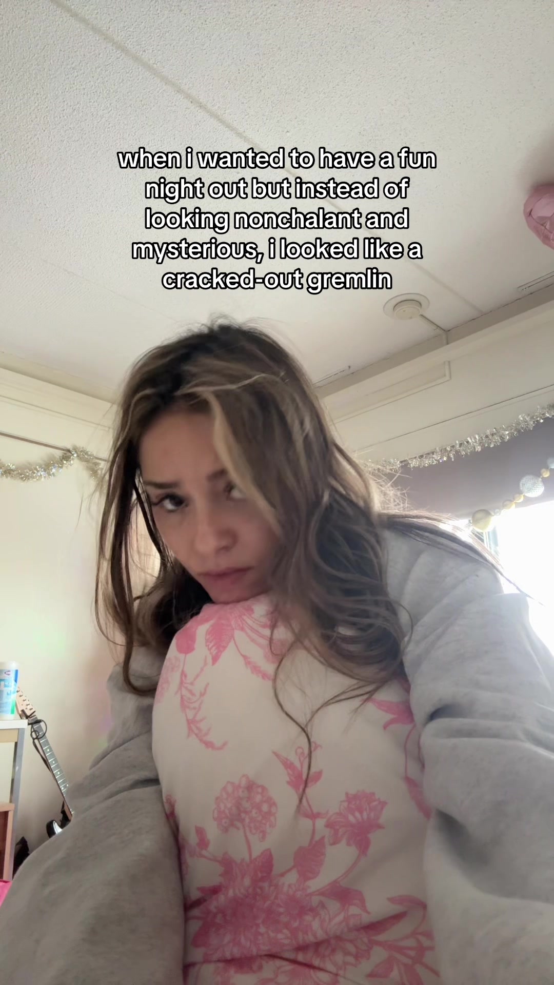 @slamz
