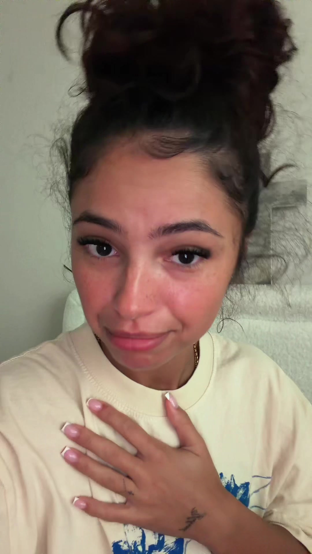 @Jacielle