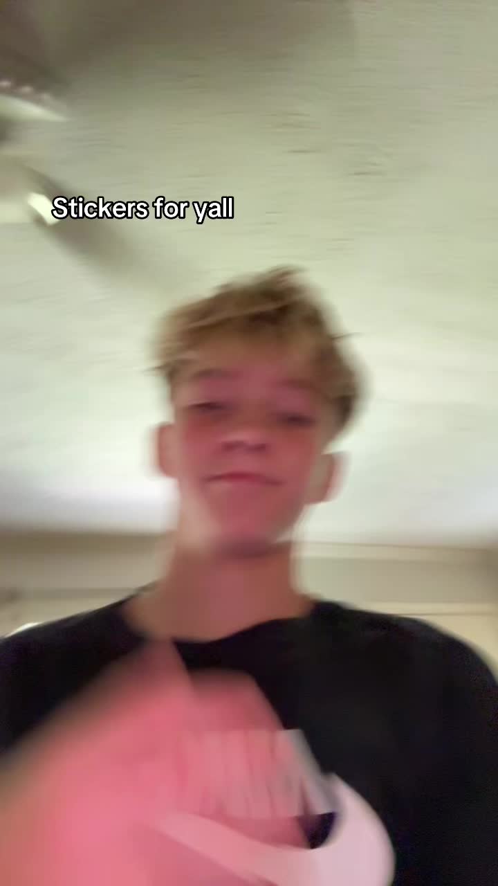 @gibby_griffith