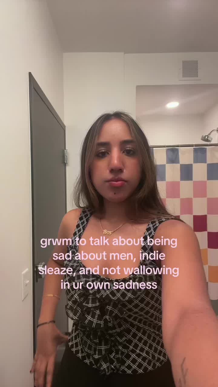@cherrycocquette