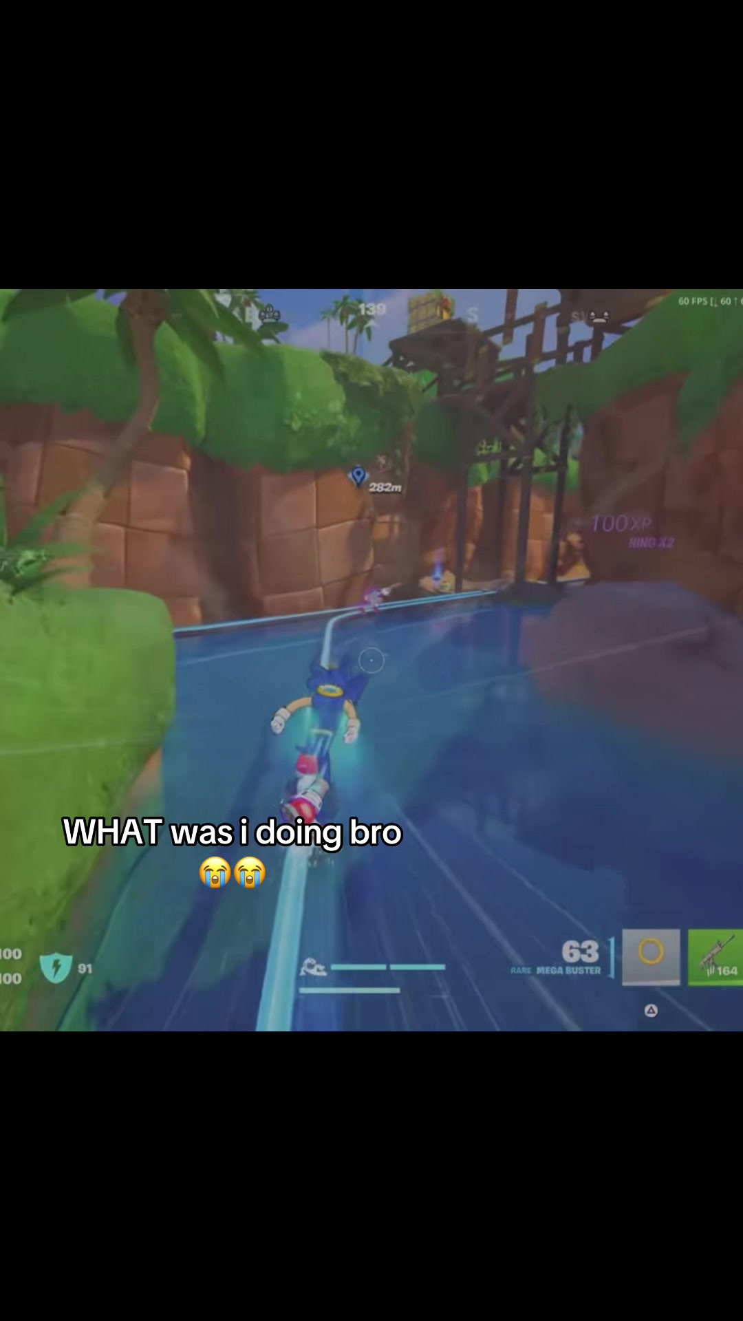 @randyaccount