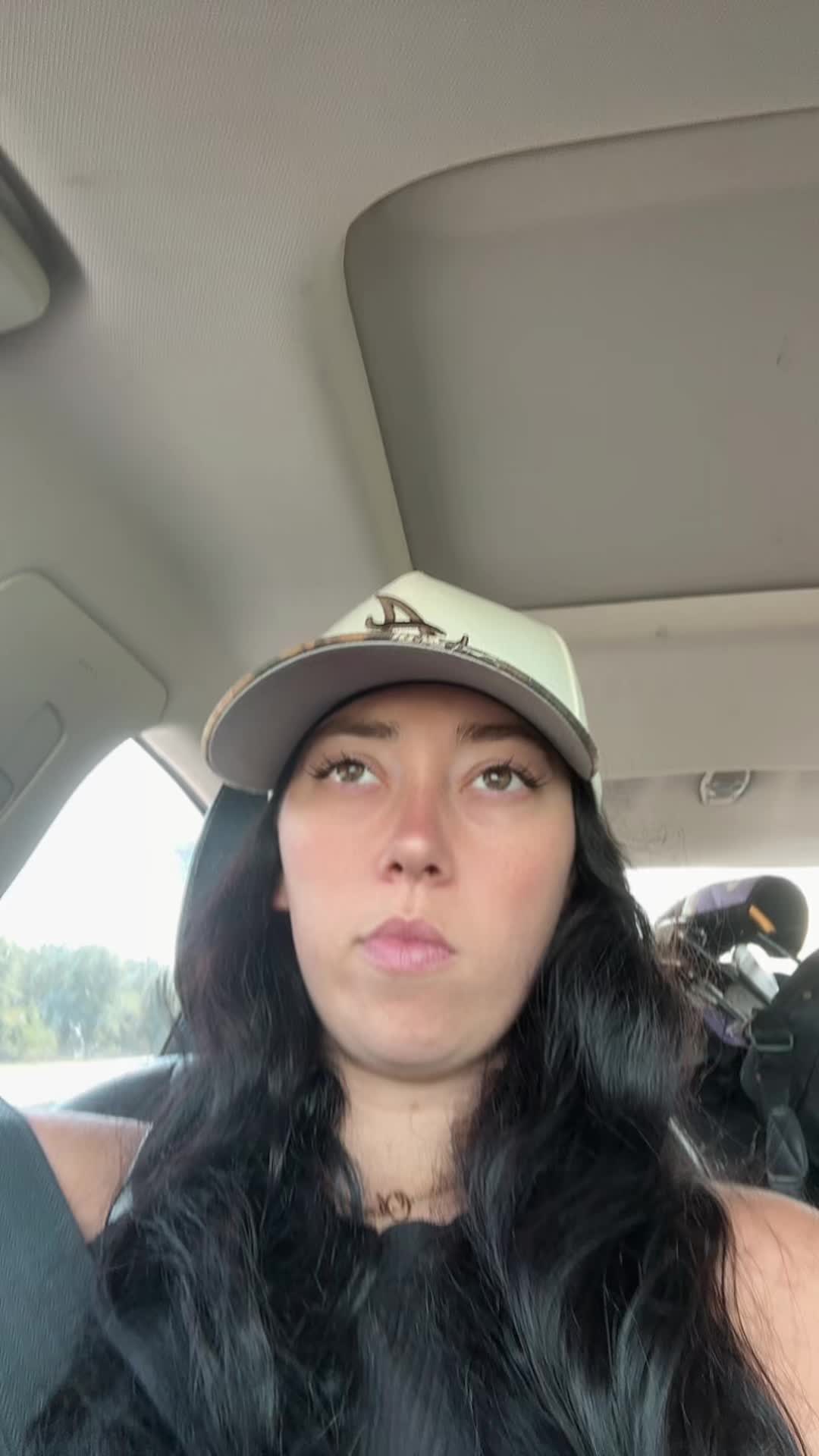 @Olivia Leigh