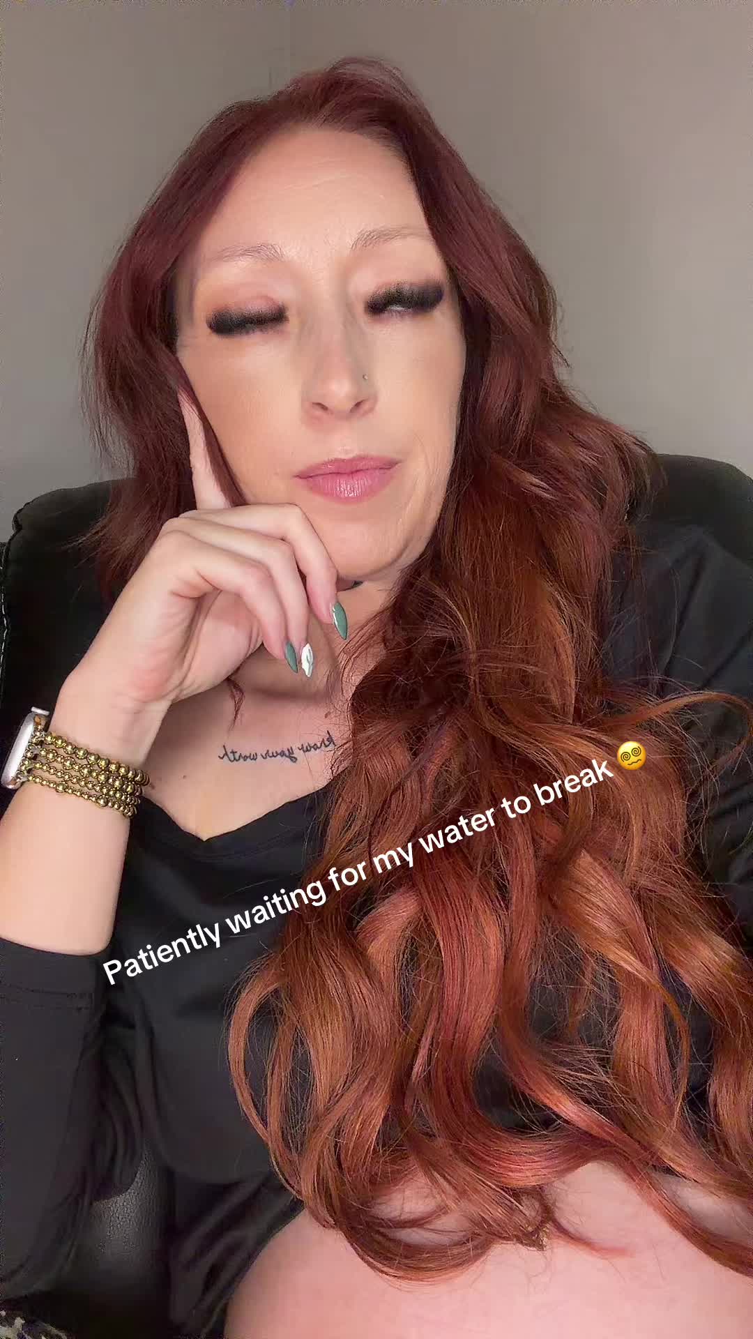 @Lacy 💕🫶🏻