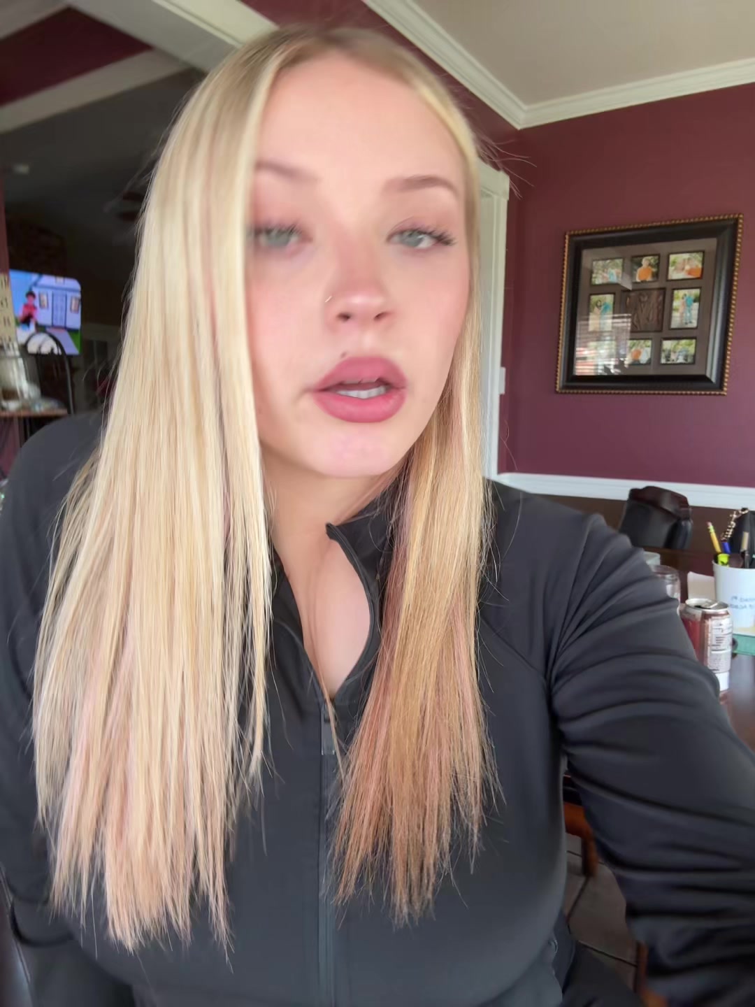@alexiemichelle