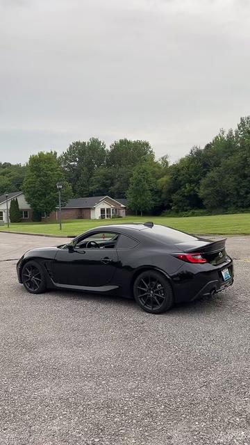 @1sloww86