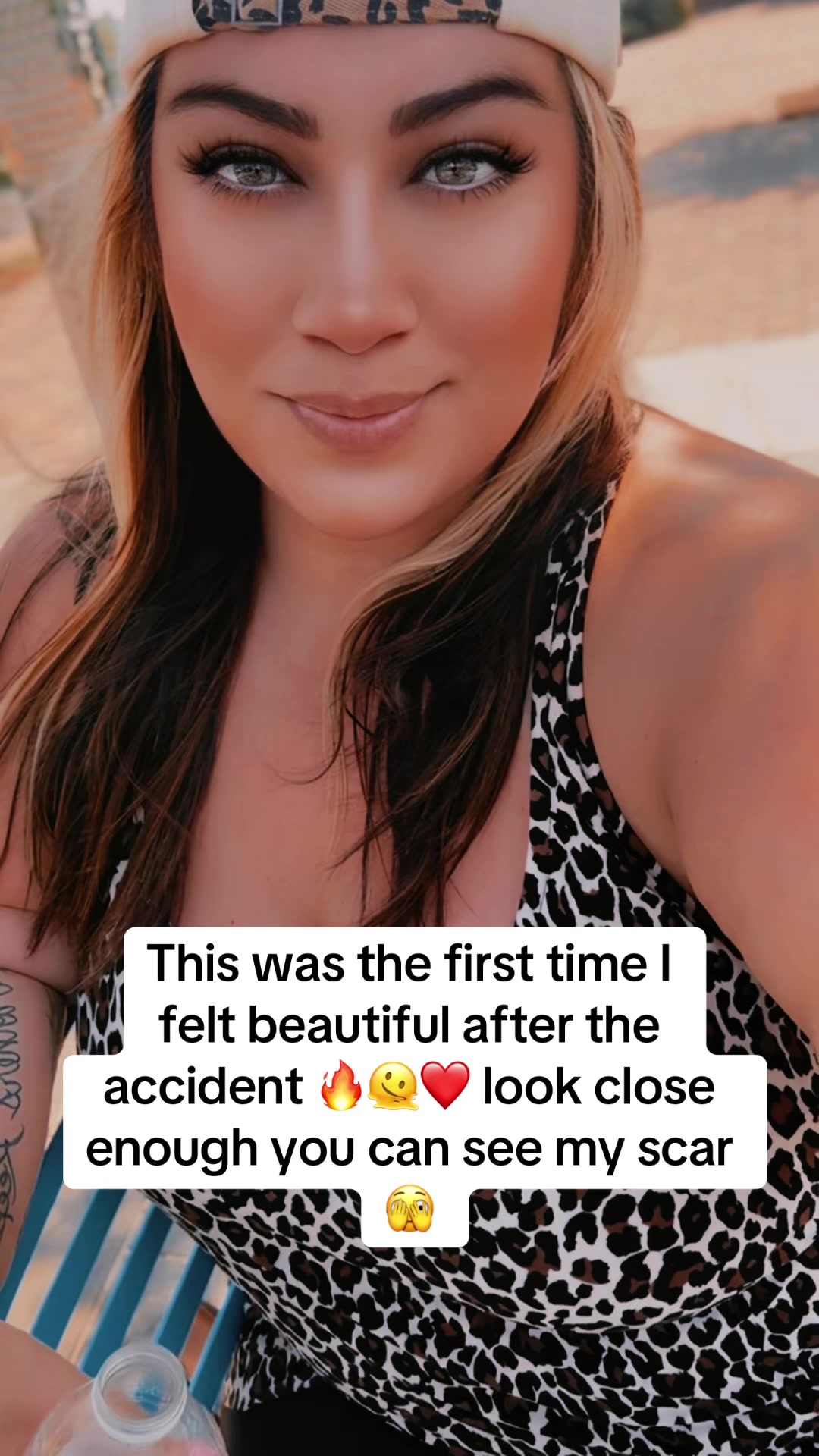 @OKCAngelicaa⚡️🔥