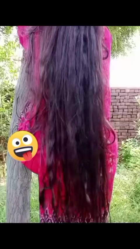 @humaira hanjra 11