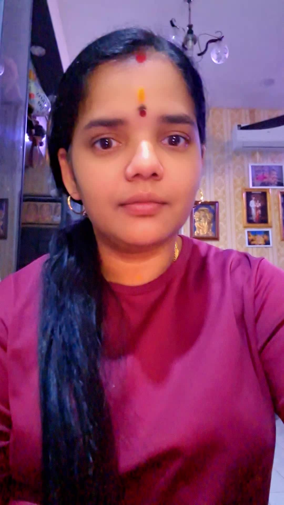 @💕Meena💕