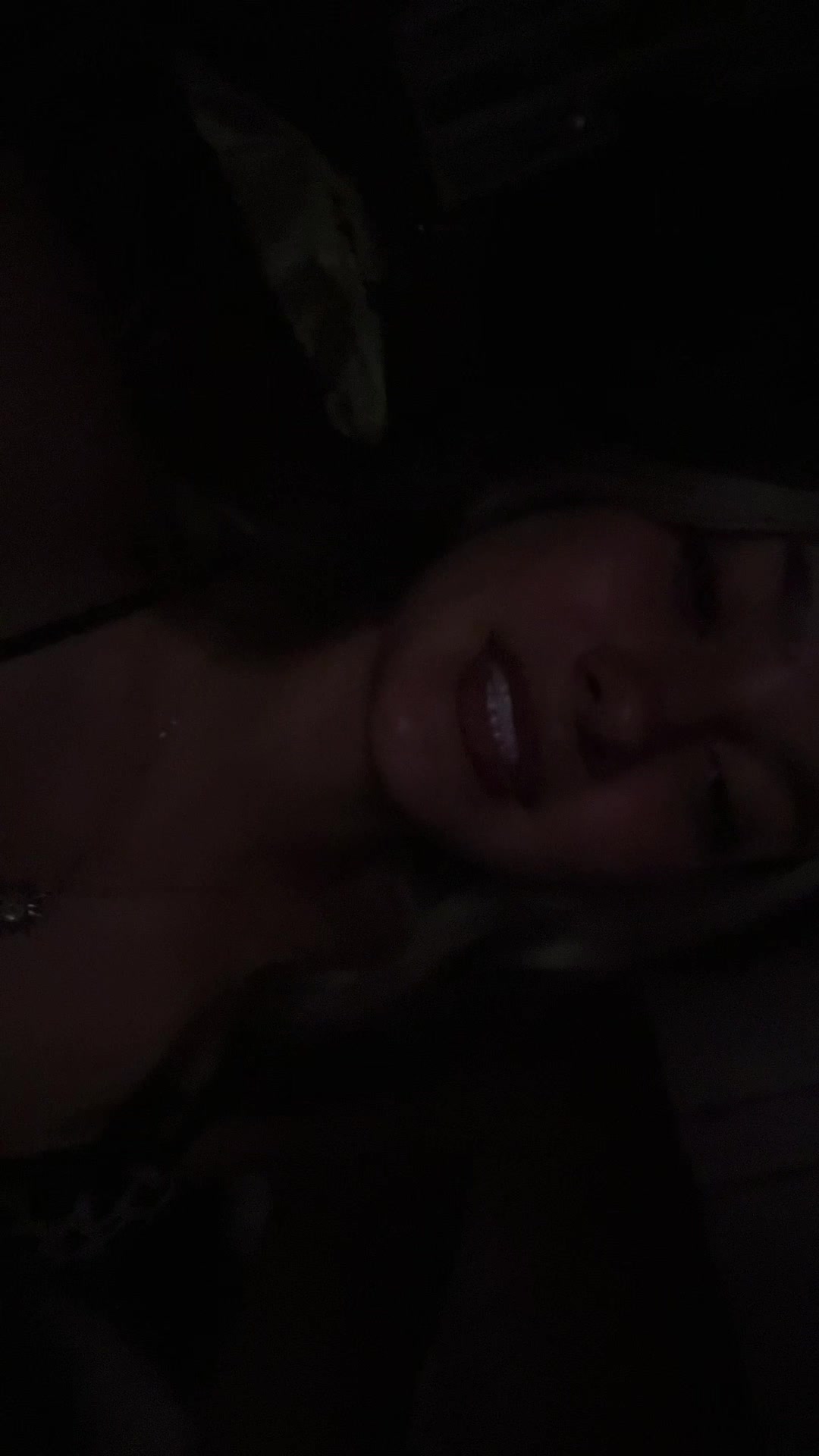@Tyla 🦊