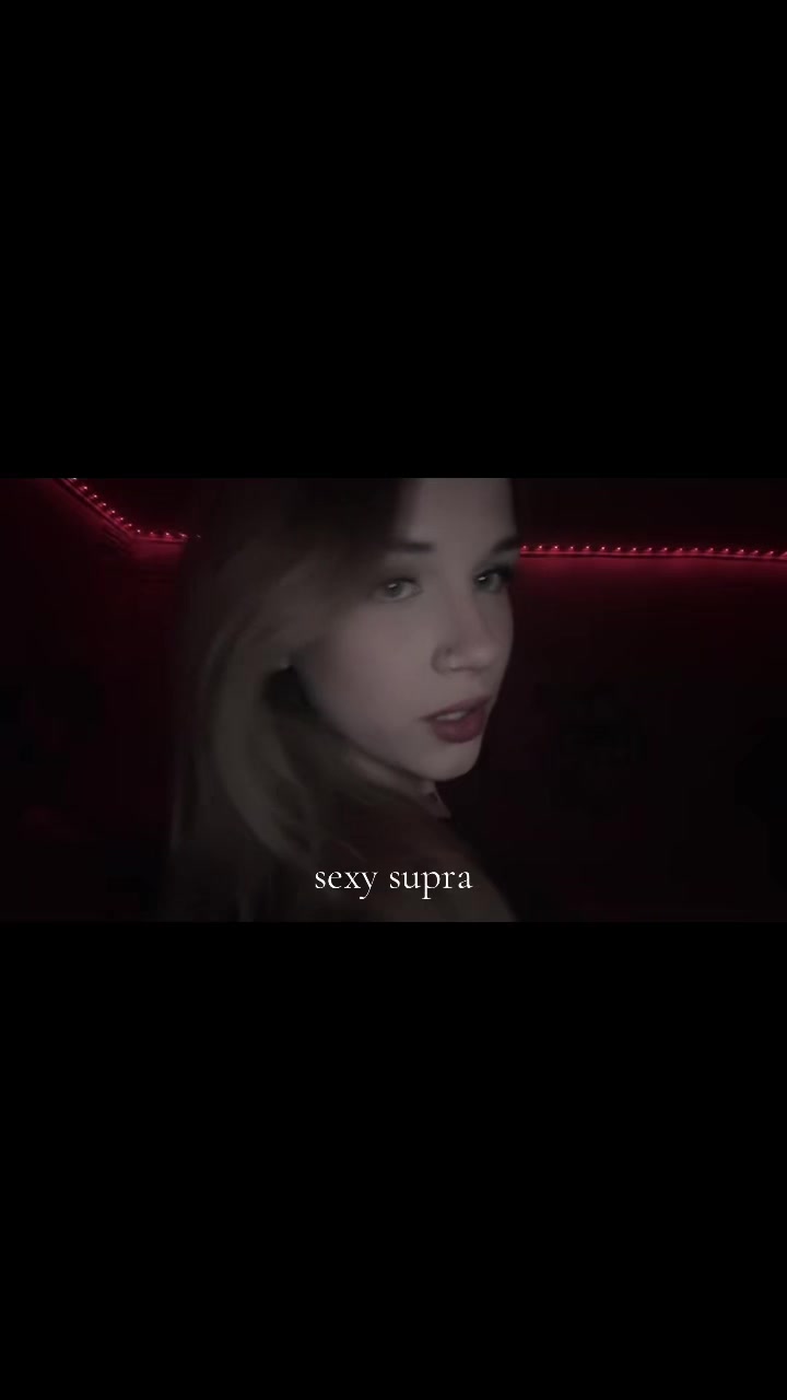 @котик