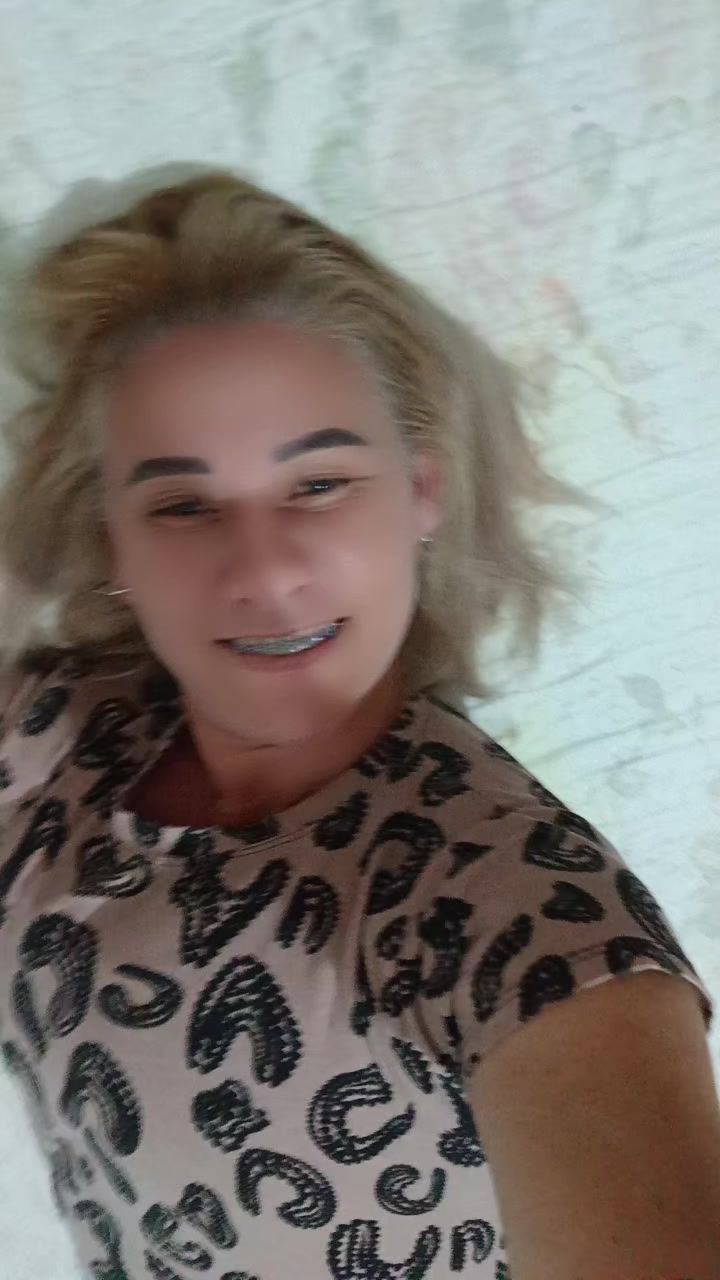 @cida