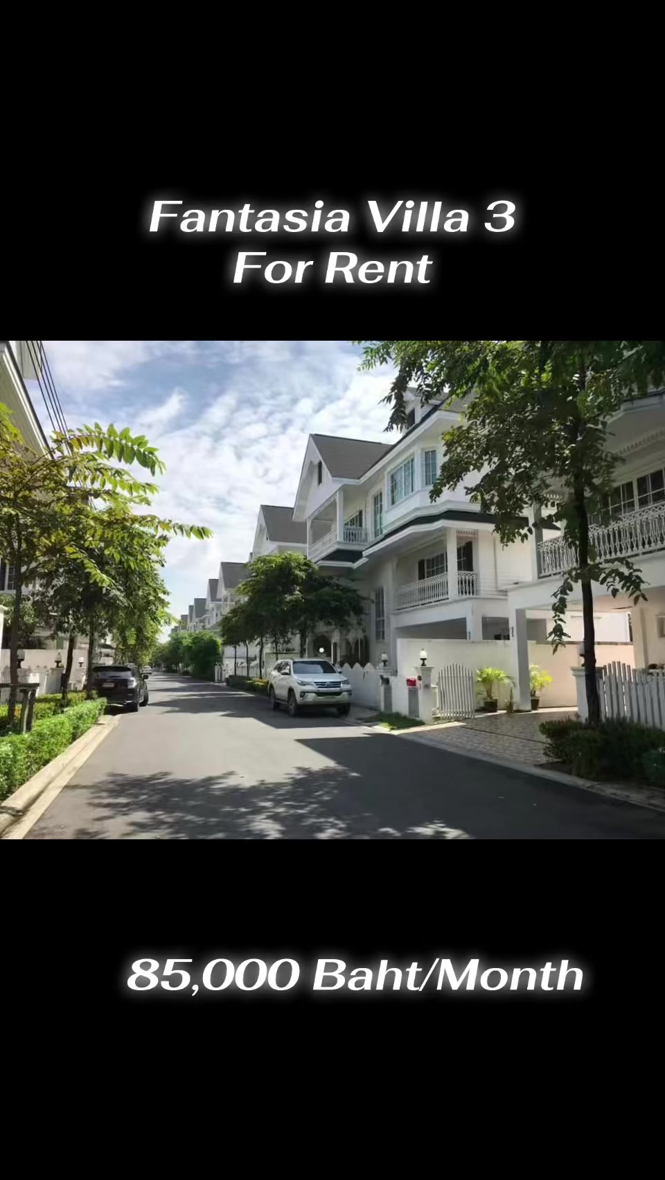 @Daranat Property