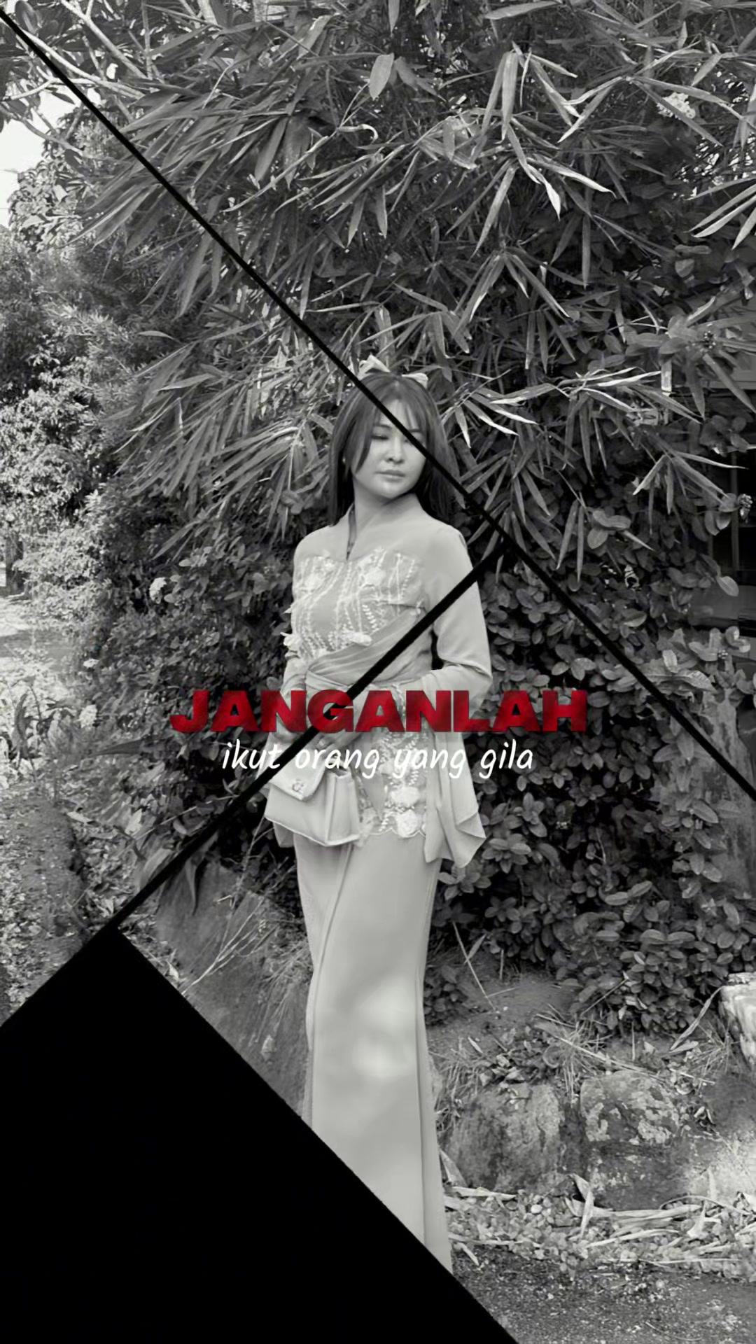 @JULIA 𝐋𝐀𝐑𝐈C̆̈𝐀🇹🇭