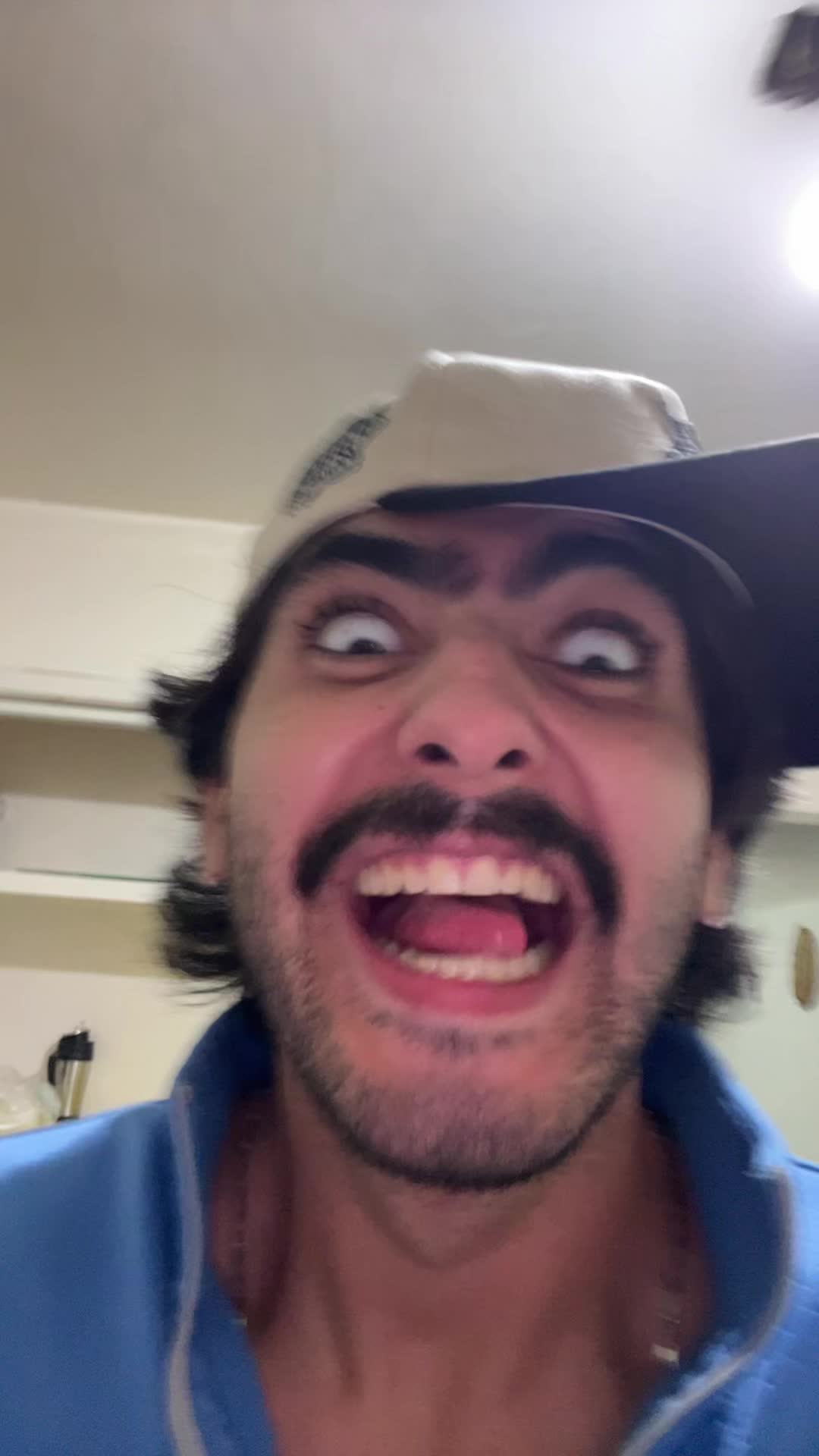@GabHerz