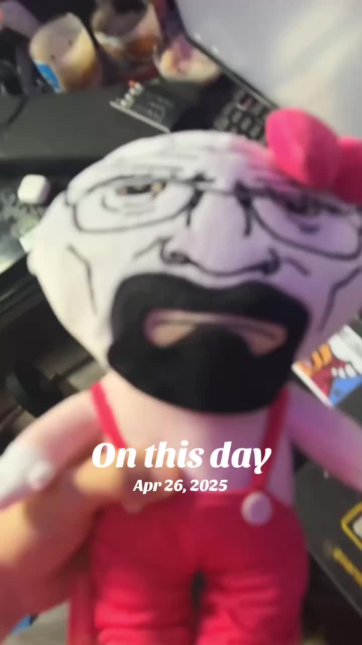 @arindell13