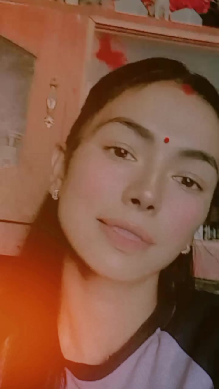@Asmita Asmita 👩❤️👨💋