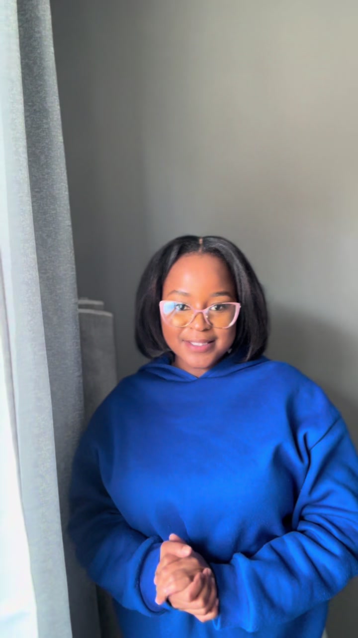 @mbatha_nonkululeko