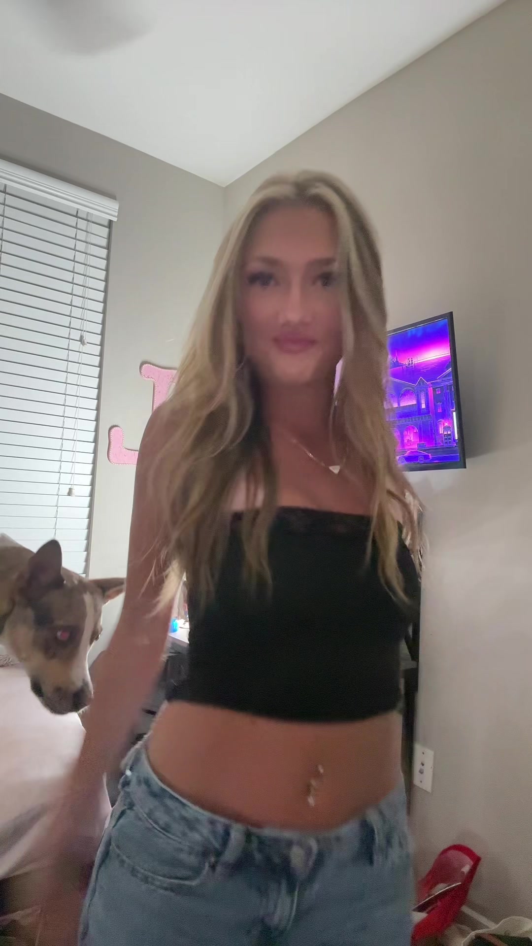 @laur🤍🤍