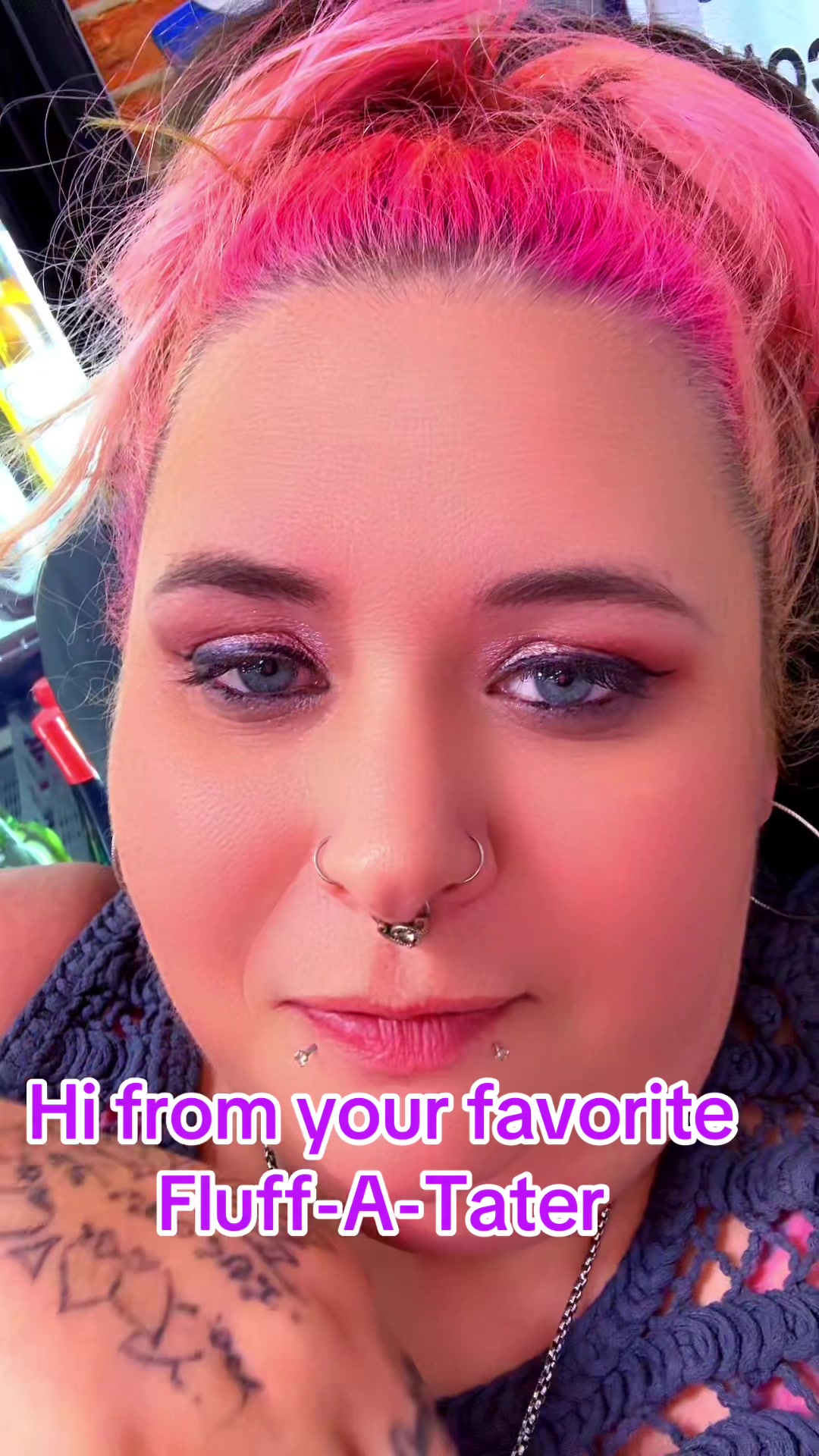 @Fluff-A-Tater