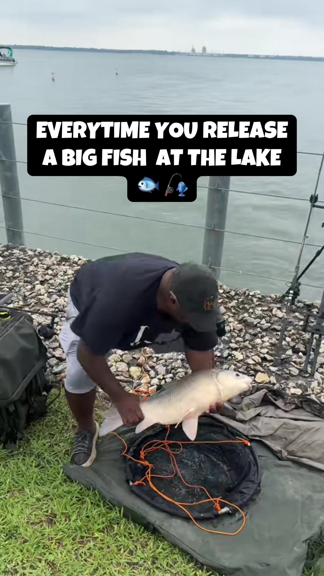 @Grateful Fishing Tv