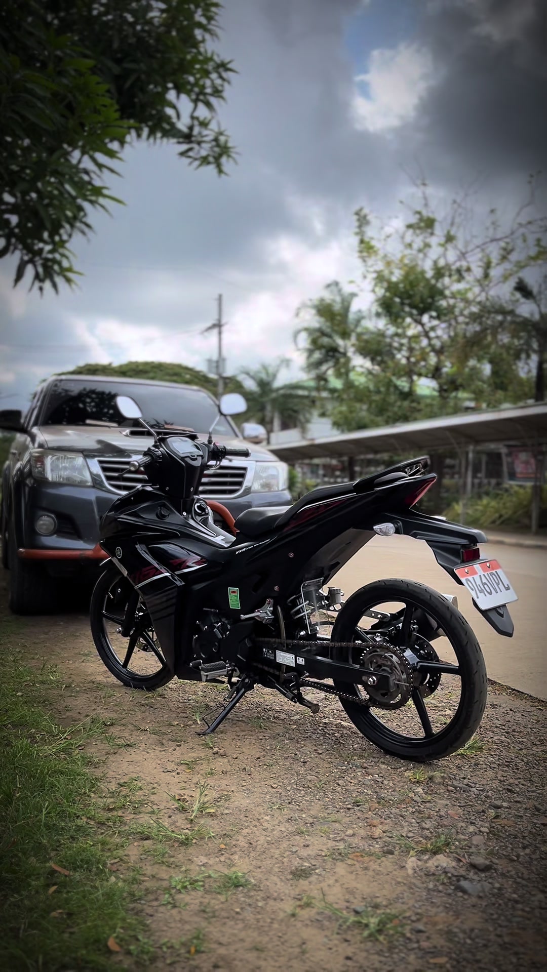 @JHO🇻🇳
