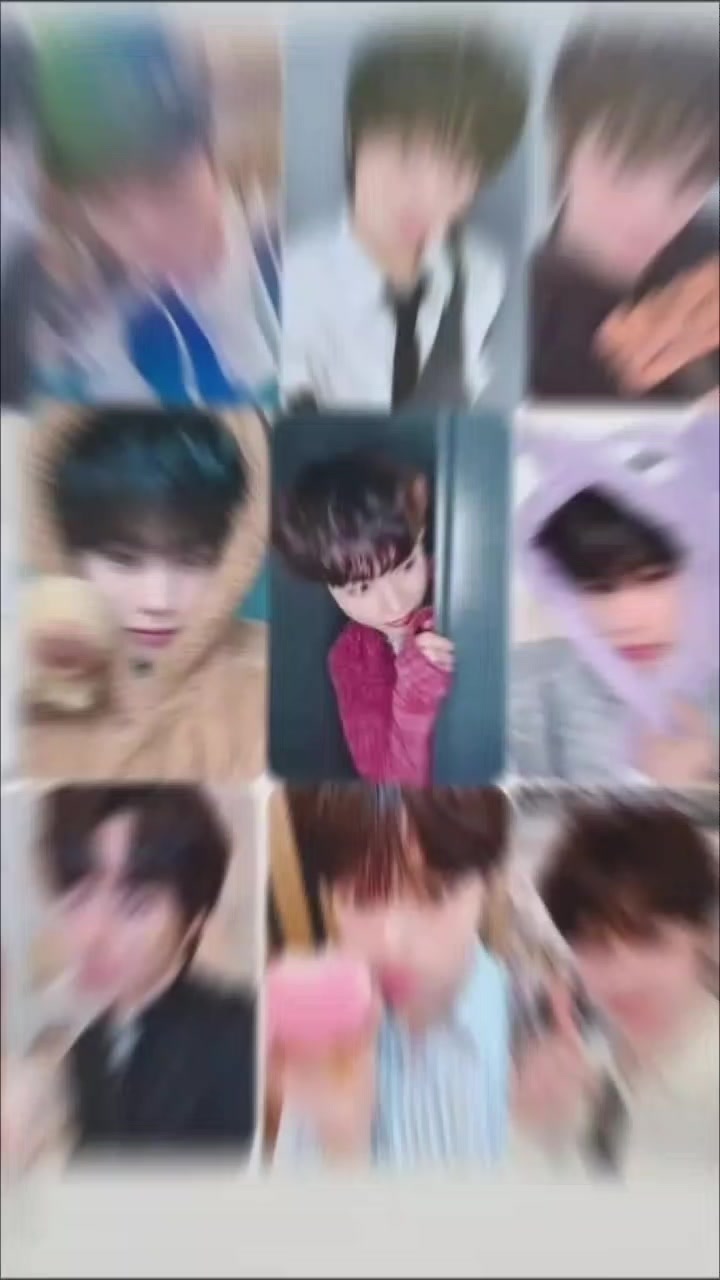 @한빈 🌻