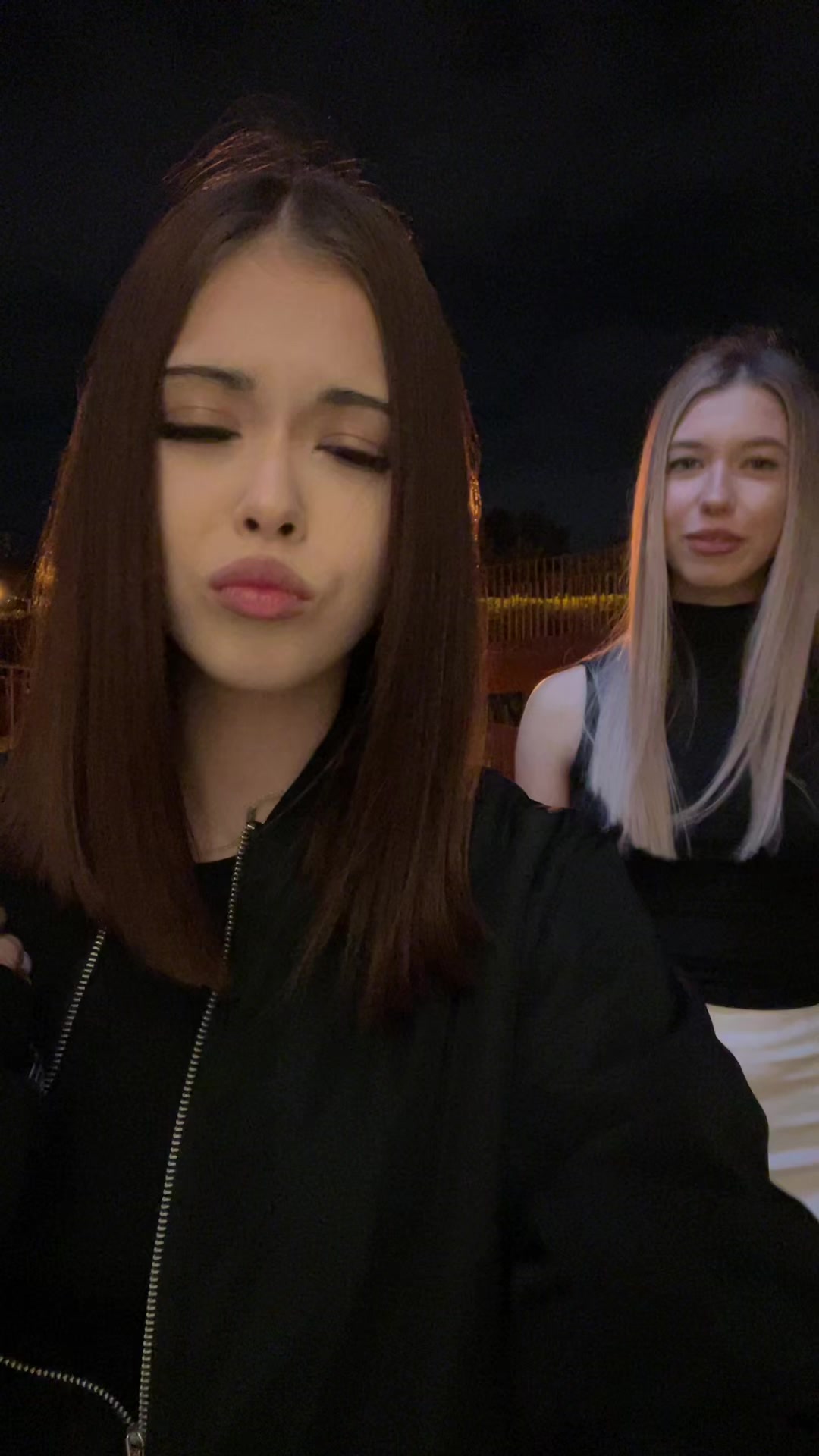 @юмико
