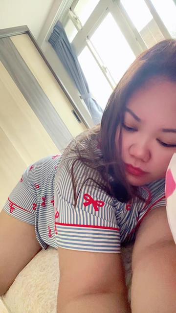 @๐โค๏ธMs.Sha_29โค๏ธ๐ณ๏ธ๐๐น๐ผ๐ต๐ญ
