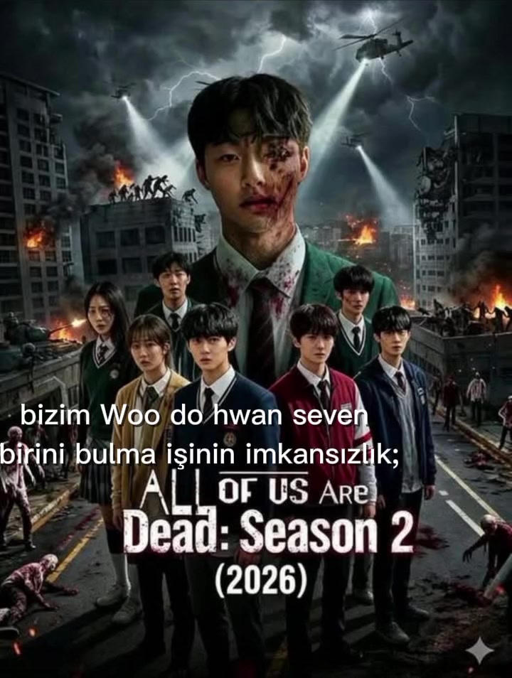 @yoomi